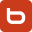 Betboo